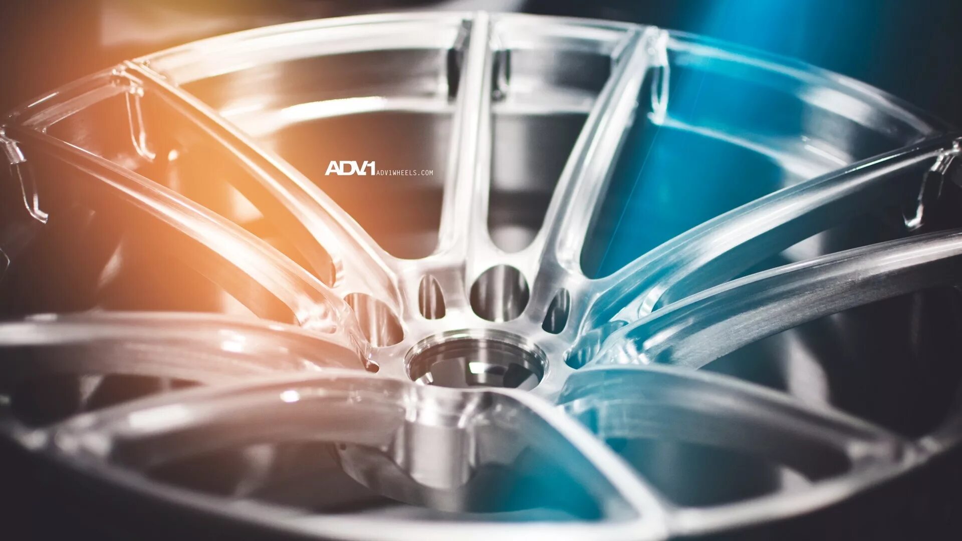 Мангал из штампованных дисков. Сломанный диск. Мангал из штампованного диска. Мангал из колесного диска зил 131. Печь мангал из дисков.