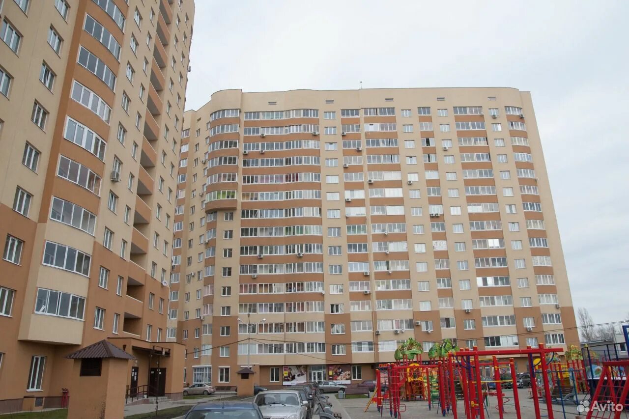 ленинский пр-кт 124б. ленинский проспект 124б воронеж на карте. инвитро ленинский проспект 124б. ленинский проспект 124. ленинский 124 воронеж.