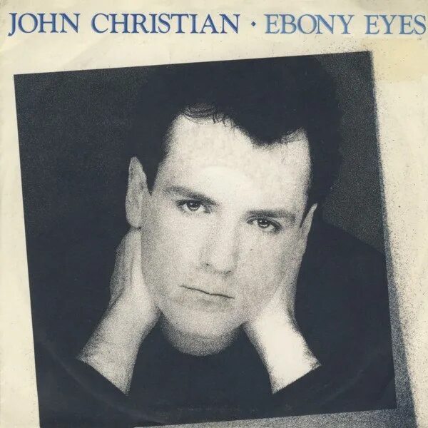Джон кристиан певец фото биография. John christian. Джон кристиан. John christian & adrian beasley. Джон кристиан.