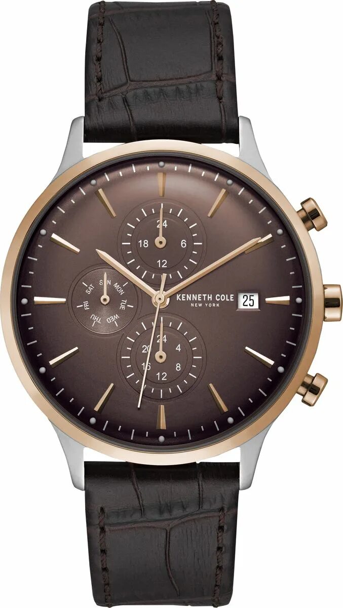 Kenneth cole часы. Часы kenneth cole new york kc4970. Kenneth cole часы мужские. Kenneth cole ikc9303. Часы kenneth cole kc15056004.