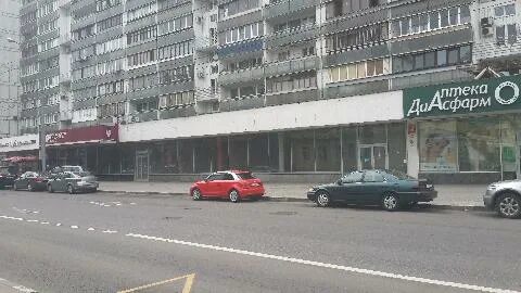 Поляна 30