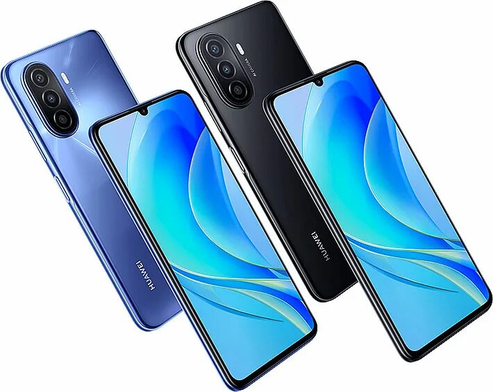 Huawei 70 s. Huawei nowe y70. Телефон huawei nova y70. Huawei nova 90. Huawei 70 s.