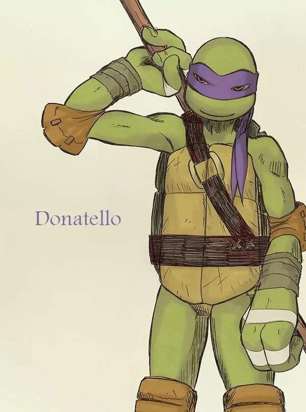 Леонардо рафаэля микеланджело и донателло. Донателло леонардо яой. tmnt донателло и леонардо яой. леонардо и донателло фанфики.