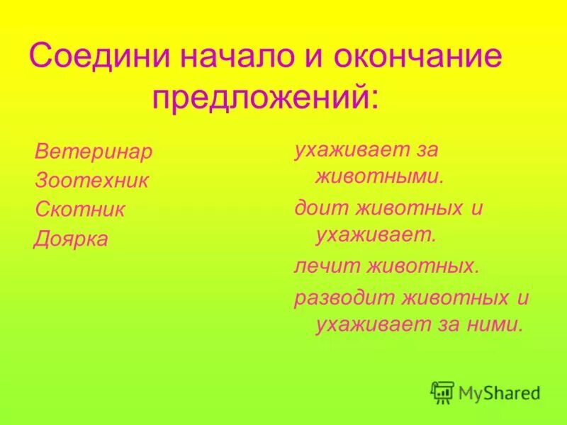 синтаксические нормы согласования. по приезде или по приезду. по окончании предложения. тема окончание. по окончании предложения.