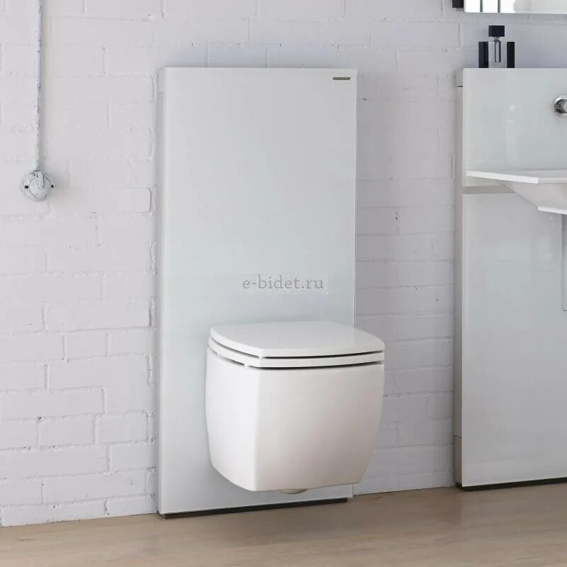 Инсталляция wc. Геберит монолит инсталляция. geberit monolith plus. инсталляция для унитазов geberit monolith. сантехнический модуль geberit monolith.