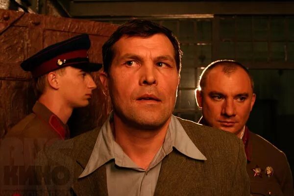 Апостол 2 дата выхода. Николай фоменко в сериале апостол. смирнов сериал апостол.