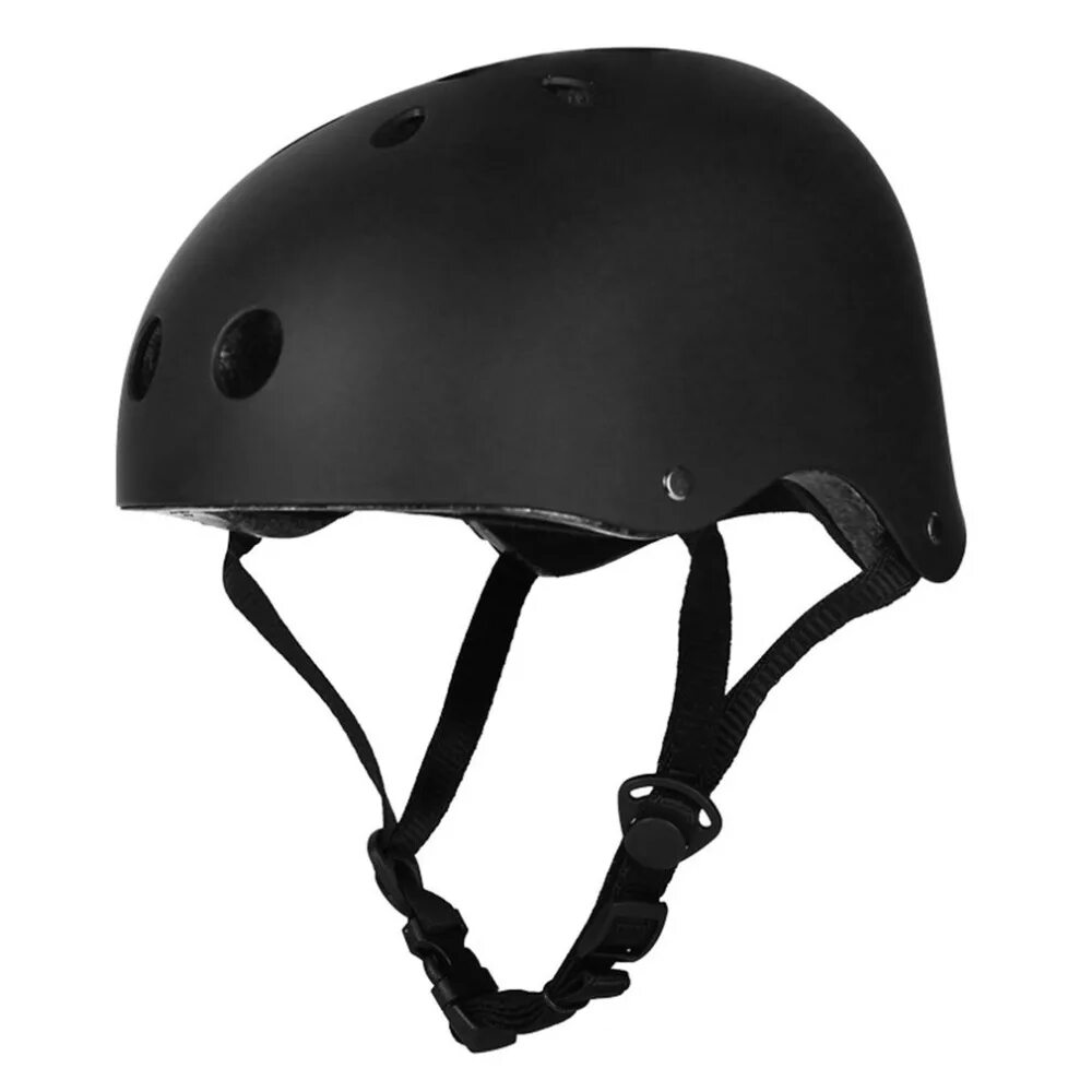 Купить шлем каску. Helmet шлем велосипедный. Шлем z53 Black. Шлем котелок для бмх. В шлеме на Kugoo.