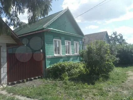 Авито трубчевск