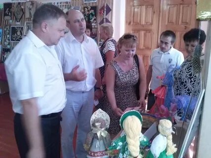 Финансирование детских ст кумылженская