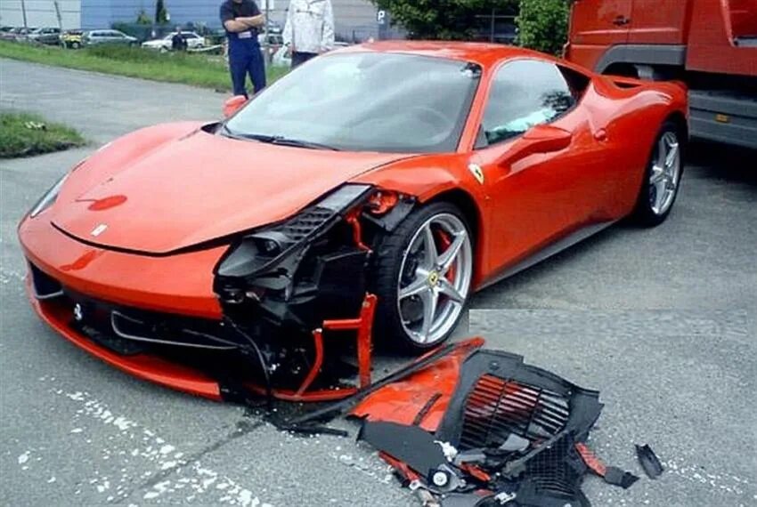 Разбитые машинки. Машины ломать крутую. Машины ломать крутую. Красивые разбитые машины. Машины ломать крутую.