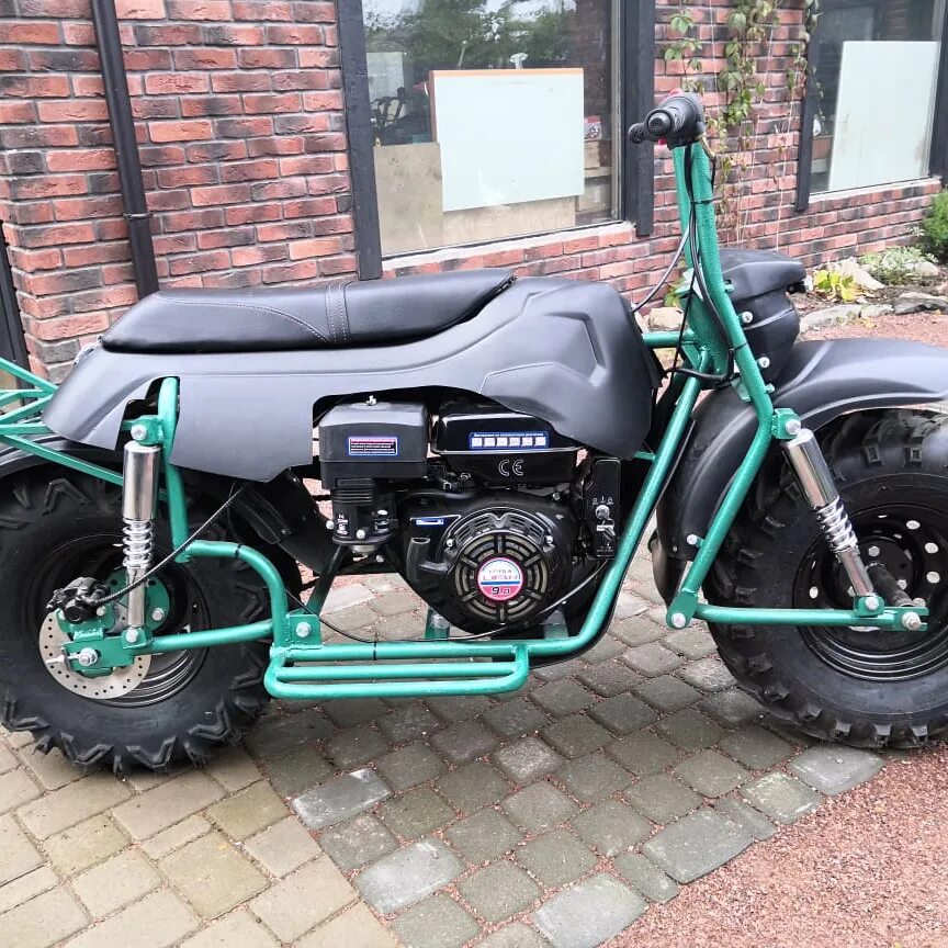 Мотовездеход lebedev motors атаман trike. Мотовездеход "атаман трайк". Снегоболотоход атаман трайк классик. Мотовездеход lebedev motors атаман trike. Мотовездеход атаман трайк пауэр v13.