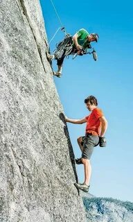 Climb 3