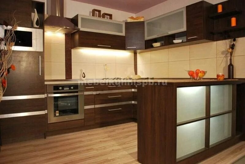 варианты г образной. планировка кухни. варианты г образной. варианты г образной. планировка современной кухни.