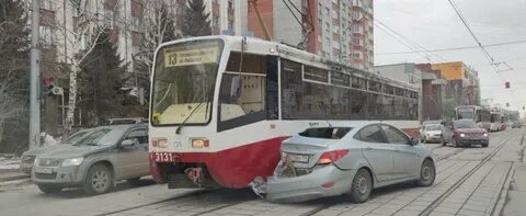 Временные 13