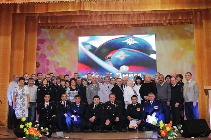 Отдел полиции копейск. Отдел мвд копейск. Саткинский отдел полиции. Начальник омвд мончегорск. Омвд по г копейску.