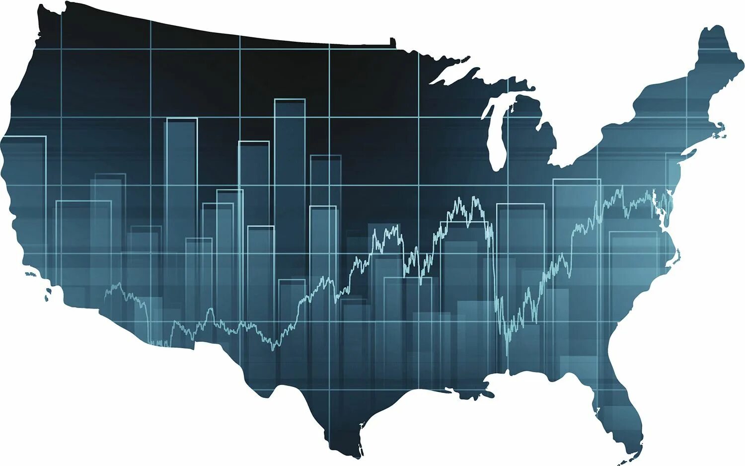 Экономика США. Американский рынок графики. The USA экономика. Экономика без США. State economy