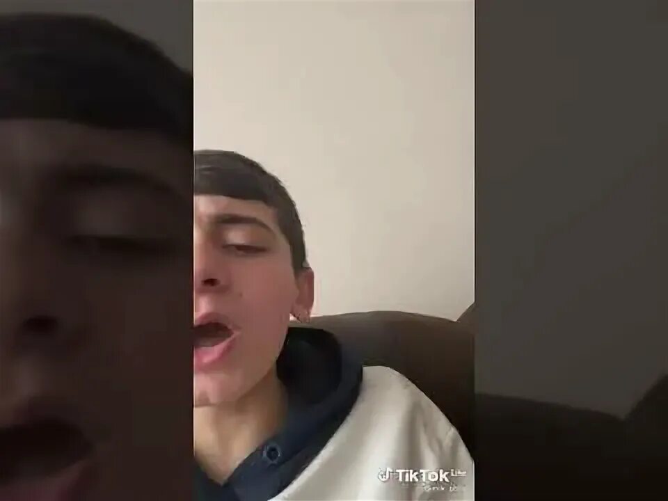 Дари дэй тайный малыш. Дари дэй тайный малыш