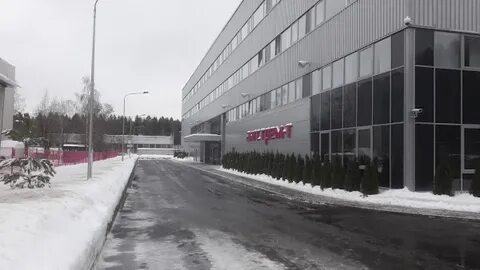 Ангстрем вакансии зеленоград