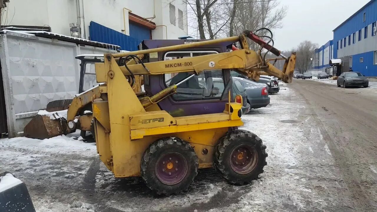 Ремонт мини погрузчика. Разбор мини погрузчиков пум-800. Мини погрузчик мксм 800. Ремонт мини погрузчика. Ремонт мини погрузчика.