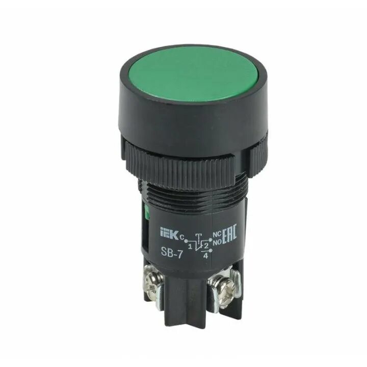 Кнопка пуск iek. Кнопка sb-7 пуск зел. иэк bbt40-sb7-k06. bbt40-sb7-k06. кнопка iek ppbb-30n. iek sb-7 кнопка зелёная.