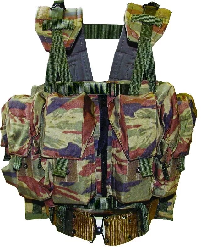Разгрузочный жилет смерш. Жилет mfh tactical. Разгрузка нагрудная 6 подсумков 600d ya vt-1071 od. Разгрузочный бронежилет rp511. Разгрузка выдра 3м.