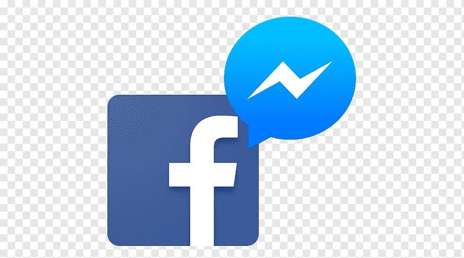 Мессенджер аи. Facebook Messenger. Иконки мессенджеров. Фейсбук. Значок Facebook-Messenger.