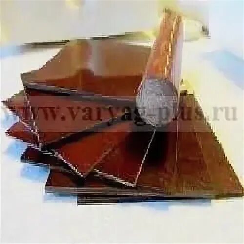 Птк сорт. Текстолит птк 30. 0, сорт высший). Текстолит птк 1. Текстолит пт-6 (1020*1030мм).