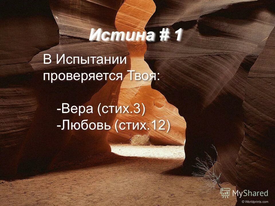 Высказывания про испытания в жизни. Цитаты про терпение в любви. Высказывания о трудностях в жизни. Любовные цитаты девушке на расстоянии. Влюбленность проходит.