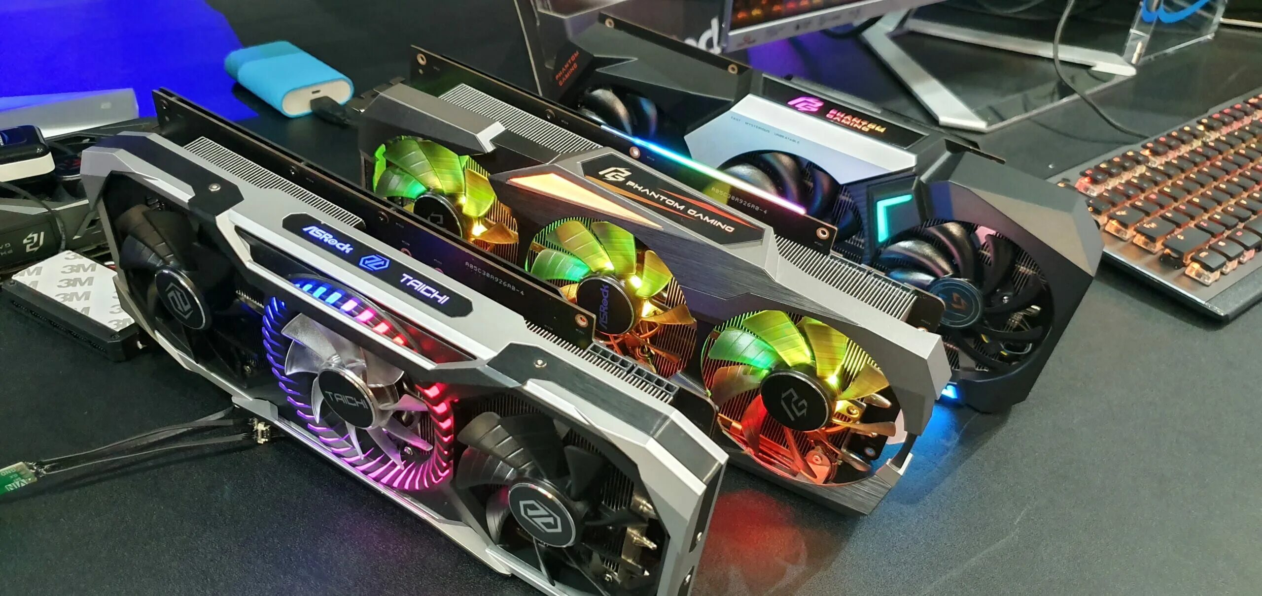 Nvidia 5000 series дата выхода. Amd rx 5000. видеокарты rx 5000. видеокарты amd rx 5000. asrock amd radeon rx 5700.