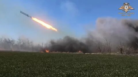 Дальность стрельбы солнцепека