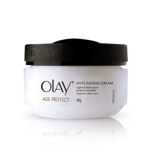 Крем well age. Крем well age. Olay ночной крем для лица. Крем well age. Крем well age.