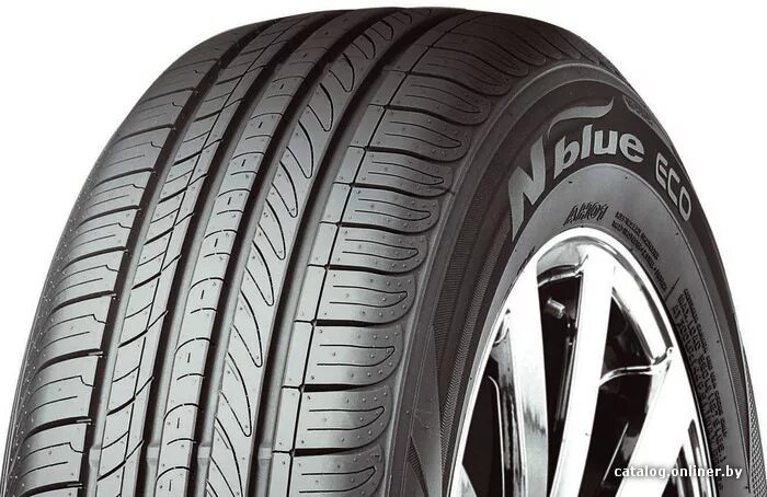 Sailun street-h mh01. Роадстоун блю эко 185 65 14. Роадстоун н блю эко 205 55 16. Roadstone nblue eco. Роадстоун блю эко 185 65 14.