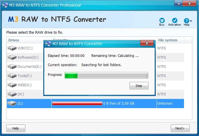 Convert raw. Raw в ntfs. поменять raw на ntfs. raw в ntfs без потери данных. файловая система raw.