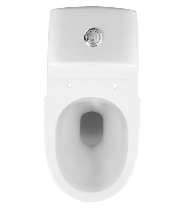 унитаз-компакт gesso home de luxe w102 с косым выпуском c сиденьем пластик. W 102. унитаз-компакт gesso премиум 2 home de luxe. унитаз gesso w102. унитаз-компакт gesso w 102.