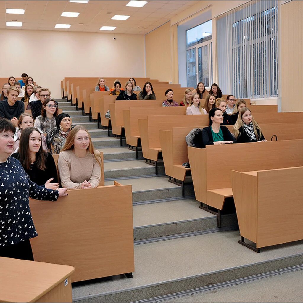 Педагогический абитуриенты. ПЕТРГУ Петрозаводск. ПЕТРГУ Петрозаводский государственный университет внутри. 142 Группа ПЕТРГУ. 361 Аудитория главный корпус ПЕТРГУ.