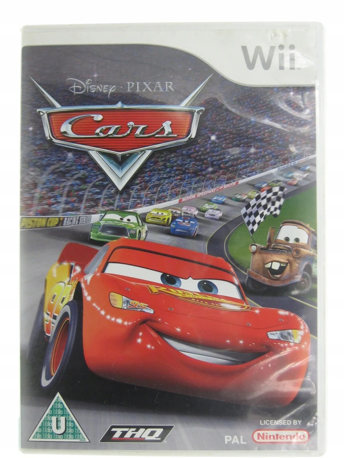 Nintendo car. Cars Wii. Cars 1 Nintendo Wii. Wii for car. Wii car Edition.