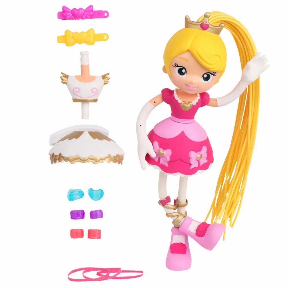 Бетти спагетти куклы. Бетти спагетти 1998. Бетти спагетти макдоналдс. Бетти спагетти. Бетти спагетти куклы.