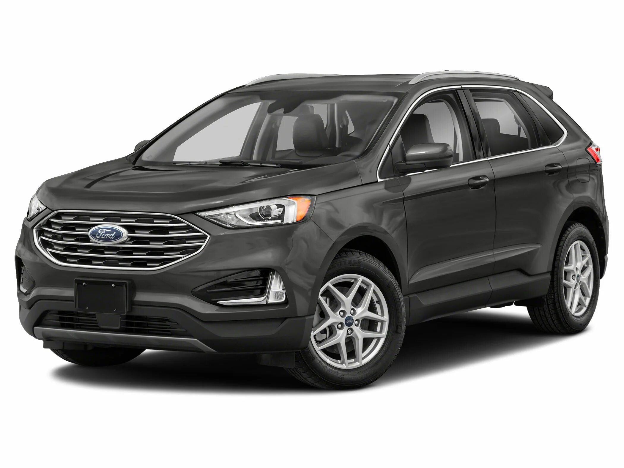 Форд эдж 2021. Форд эдж 2021. Форд едге 2021. Ford edge 2023. Форд эдж 2021.