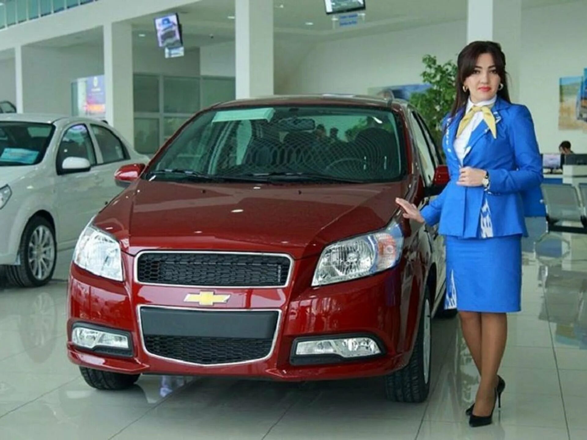 Avto shartnoma. Nexia 3 Chevrolet Uzbekistan. Chevrolet GM Uzbekistan. GM Nexia 3. GM Motors Uzbekistan 2022.