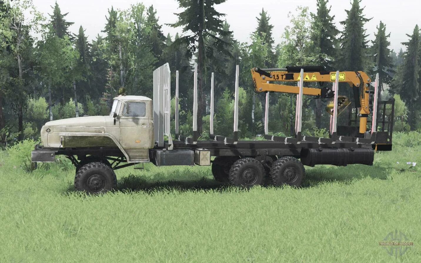 Урал 4320-1912-40. Урал 4320-1982-40. Урал 4320 1912. Урал 4320 1912– 31. Урал 4320 для фс 19.