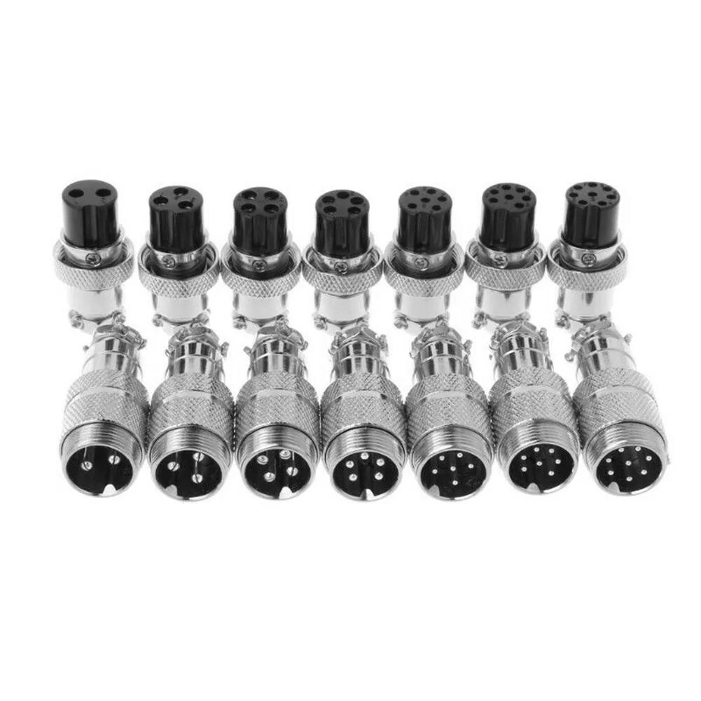 Разъем gx16 2pin. Штекер авиационный разъем. Разъем gx12 5 pin. Разъем gx16 8 pin. Авиационный разъем 2 пин.