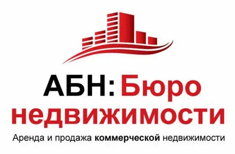 Агентство недвижимость москвы отзывы клиентов