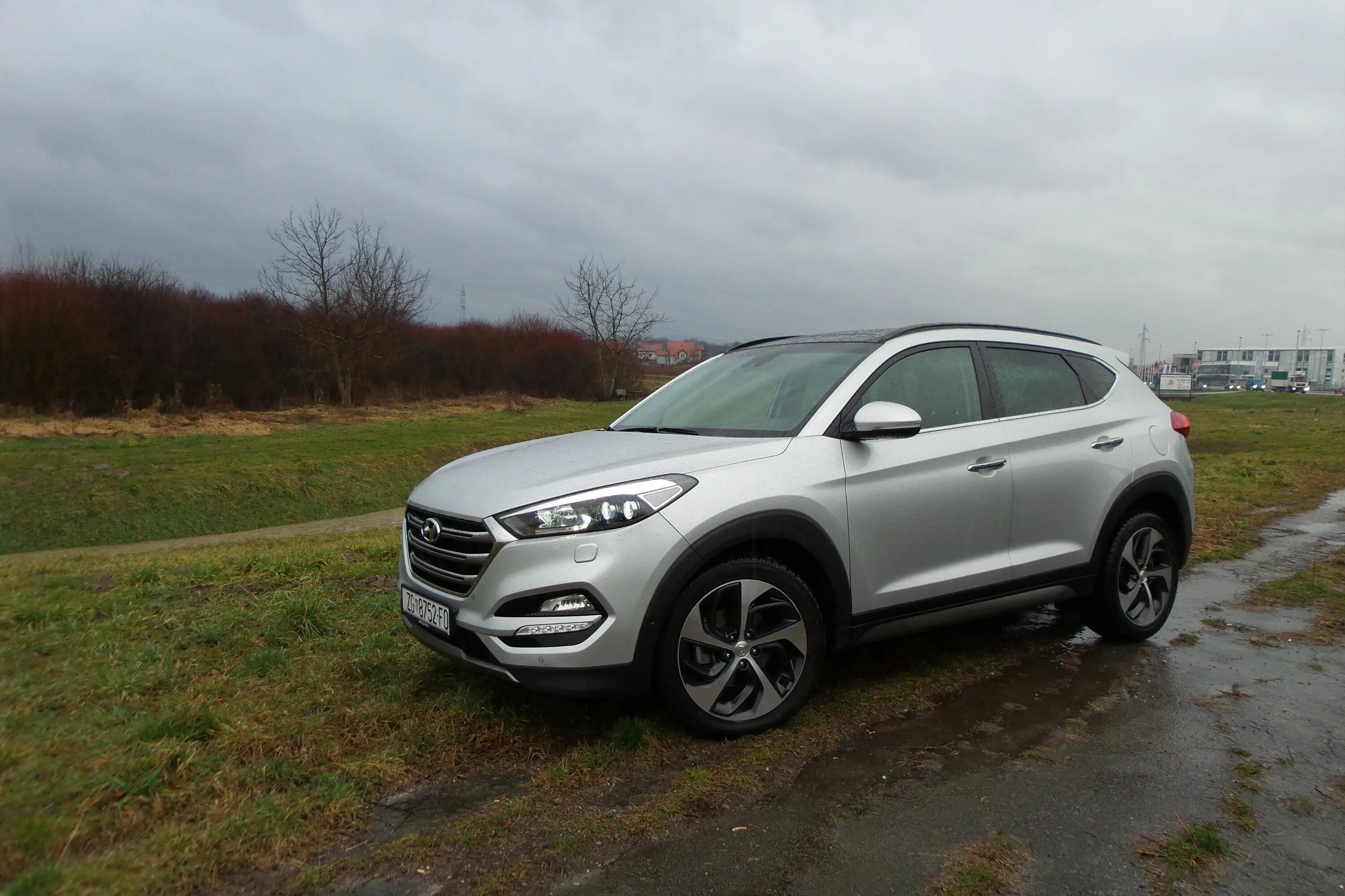 Хендай туссан 2. Хендай туксон 2.0. hyundai crdi 4wd. hyundai tucson 2016 белый. hyundai tucson iv 2.0 crdi 4wd.