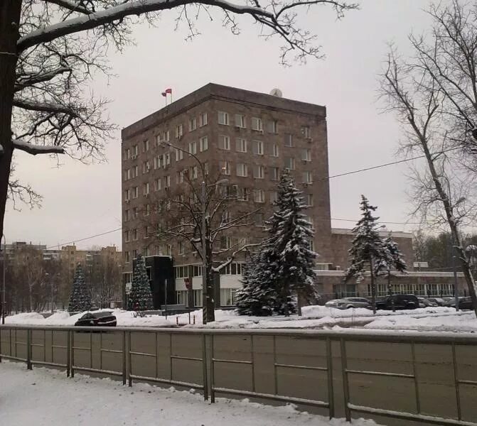 Москва тимирязевская 27. Ул тимирязевская префектура. тимирязевская 27 префектура. префектура северного округа москвы.