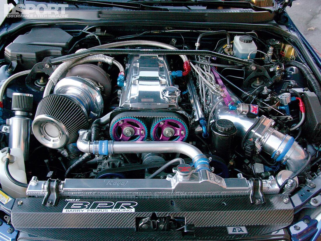 Дизель в каких машинах. 2jz GTE. 2jz GTE Turbo. Toyota 2jz. 2jz GTE Twin Turbo.