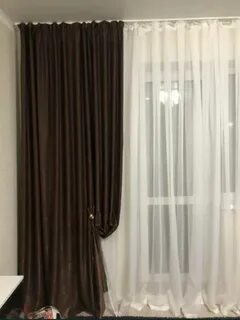 Шторы костанай