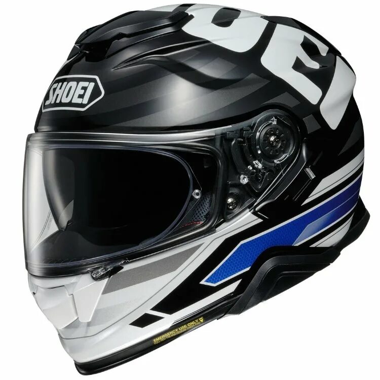 Shoei gt Air. Шлем Shoei gt-Air 1. Shoei gt Air 2. Shoei gt Air 2 Insignia.