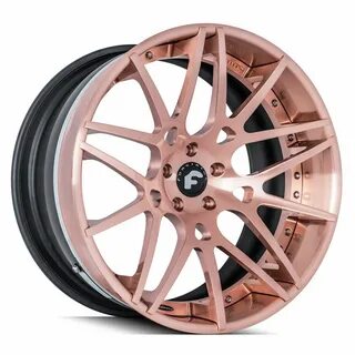 Big wheels