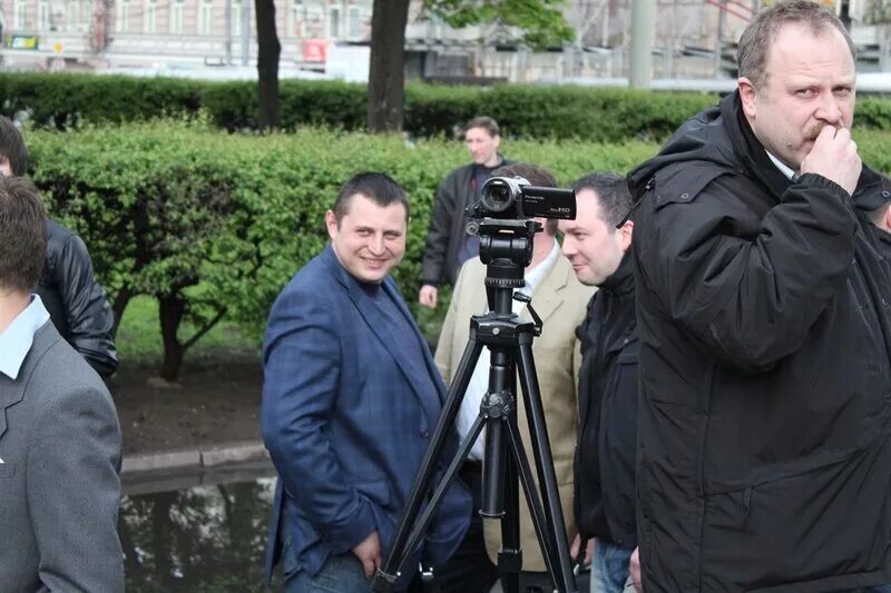 эпиджей клиника на бутлерова. отдел по борьбе с экстремизмом. андреевские больницы варшавская. центр противодействия экстремизму. центр э.