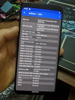 Tik tok arm64 v8a последняя